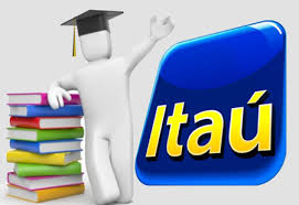 Inscrições abertas para auxílio-educação no Itaú Unibanco