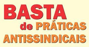 Bradesco é multado por realizar práticas antissindicais