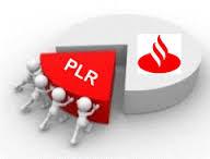 Santander paga PLR no dia 20 de fevereiro