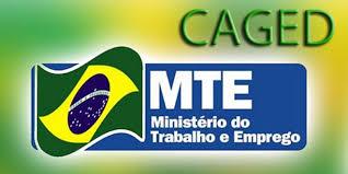 Caged aponta diferenciação da mulher no setor bancário