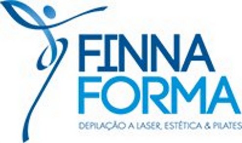 NOVO CONVÊNIO
