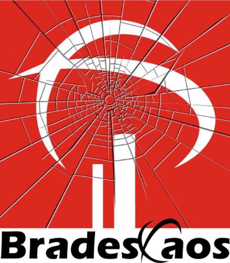 Movimento sindical discute com o  Bradesco sobre fechamento de agências