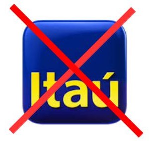 Itaú impõe aumentos extorsivos nos planos de saúde