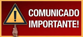 DEJUR INFORMA