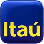 COE do Itaú apresenta reivindicações ao banco