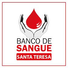 SOLIDARIEDADE