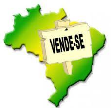 Privatizações deixam país vulnerável à crises