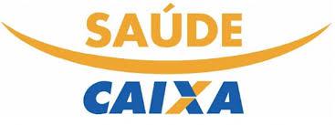 Saúde Caixa eleva lucro do banco em R$ 5,2 bi