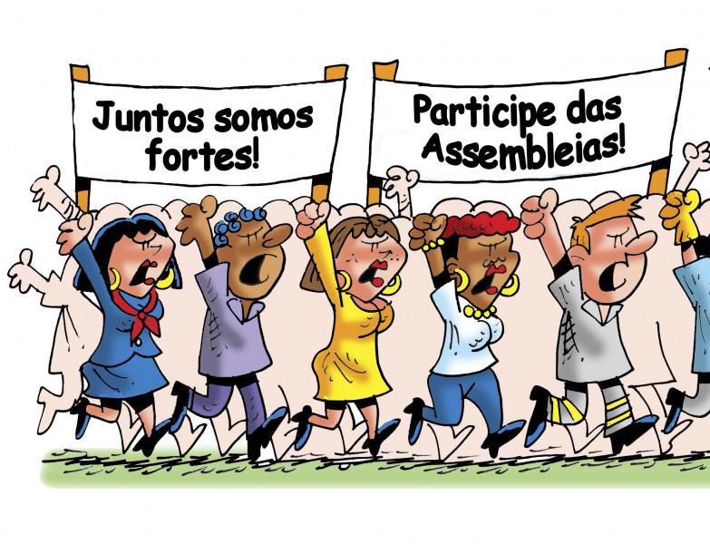 Últimos debates sobre a mídia da campanha