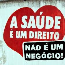Governo e planos de saúde articulam o fim do SUS