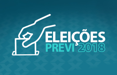 Eleição da Previ termina hoje