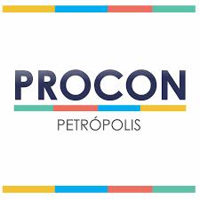 Procon de Petrópolis multa agências  na cidade por demora no atendimento