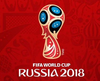 Agências podem alterar expediente bancário em dias de jogos do Brasil na Copa