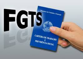 Empresas dão calote de R$ 27,8 bilhões ao FGTS