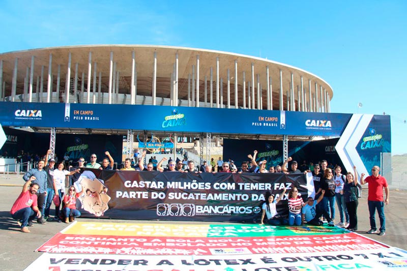 O Último baile