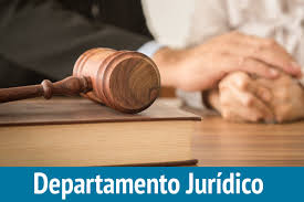 DEJUR INFORMA