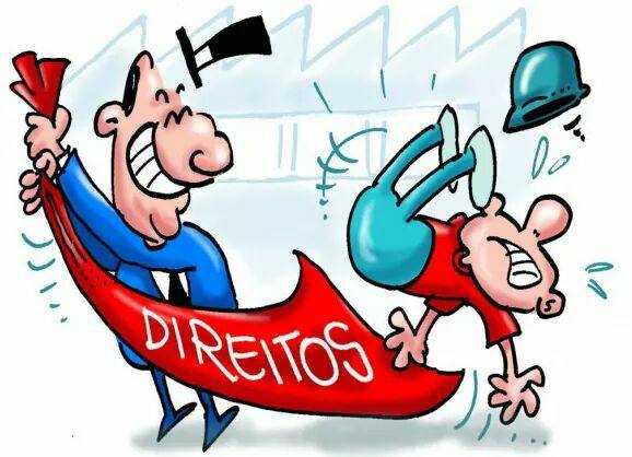 O que se perde com o fim da ultratividade