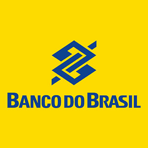 Por concurso público e contratações no Banco do Brasil