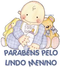 Nascimento