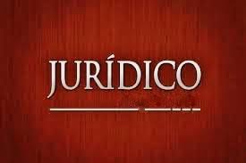 DEJUR  INFORMA