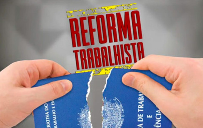 Coletivo Jurídico Nacional da Contraf-CUT se reune dia 6 de junho