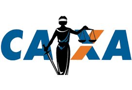 Bancário da Caixa pode acumular cargo de professor