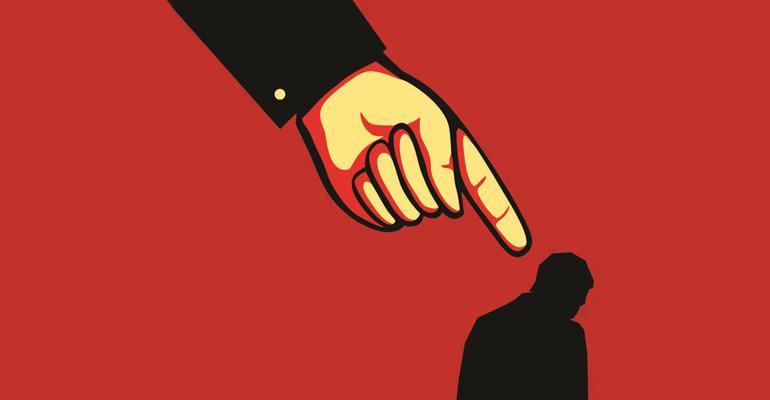 Bradesco pressionou gerentes administrativos a irem trabalhar antes do horário