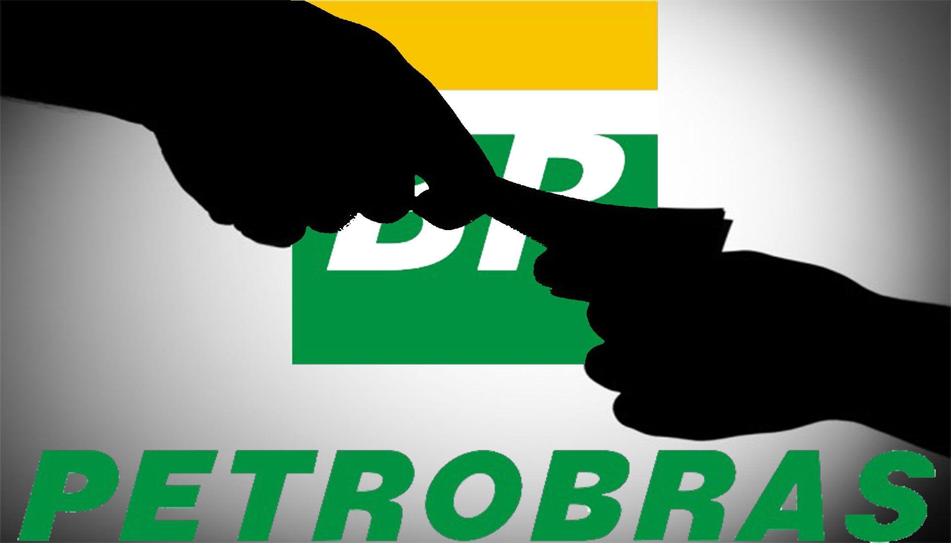 Aprovado PL que entrega até 70% do pré-sal