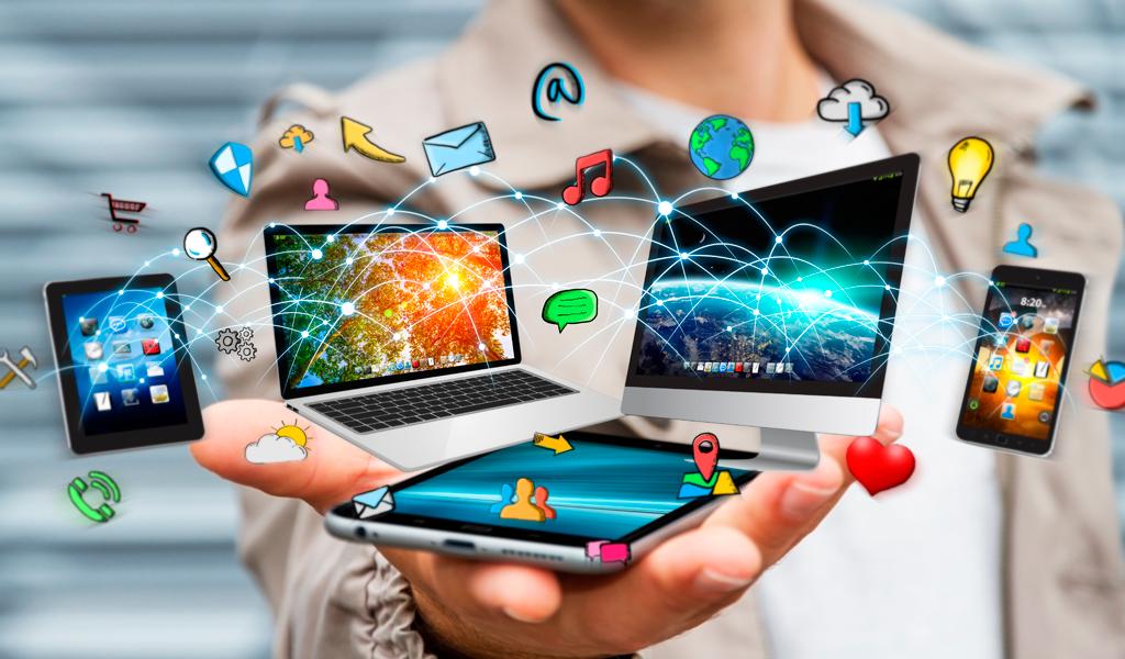 Tecnologia: banco se aproveita para tirar vantagem