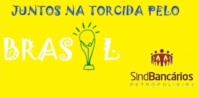 COPA – FUNCIONAMENTO DO SINDICATO