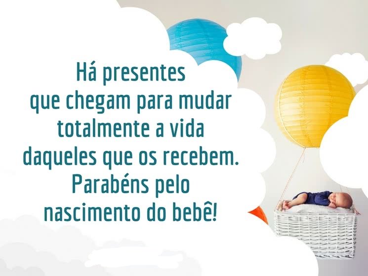 NASCIMENTO