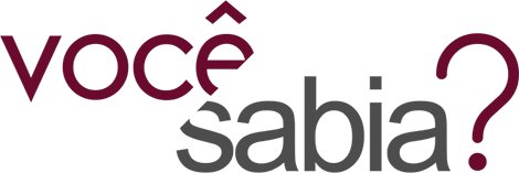 Você sabia?   -   A CCT é fruto da unidade nacional dos bancários