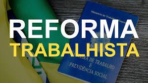 Pesquisadores apontam  &quot;efeito devastador&quot; da reforma trabalhista