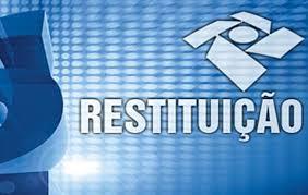Receita libera consulta a 2º lote de restituição do IR