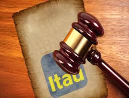 Justiça anula decisão que condenava bancária a pagar R$ 67,5 mil ao Itaú Unibanco