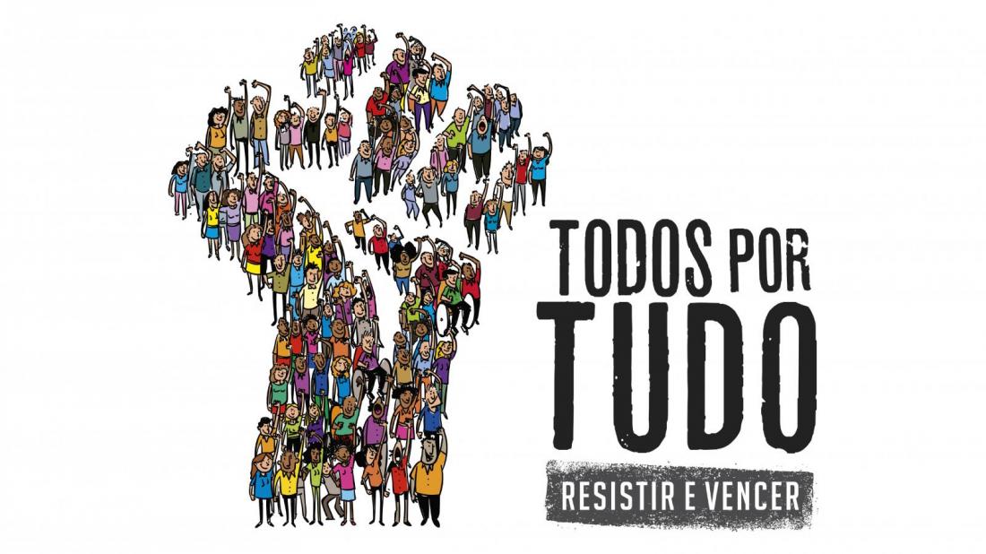 Até 1º de agosto bancários devem ter proposta final