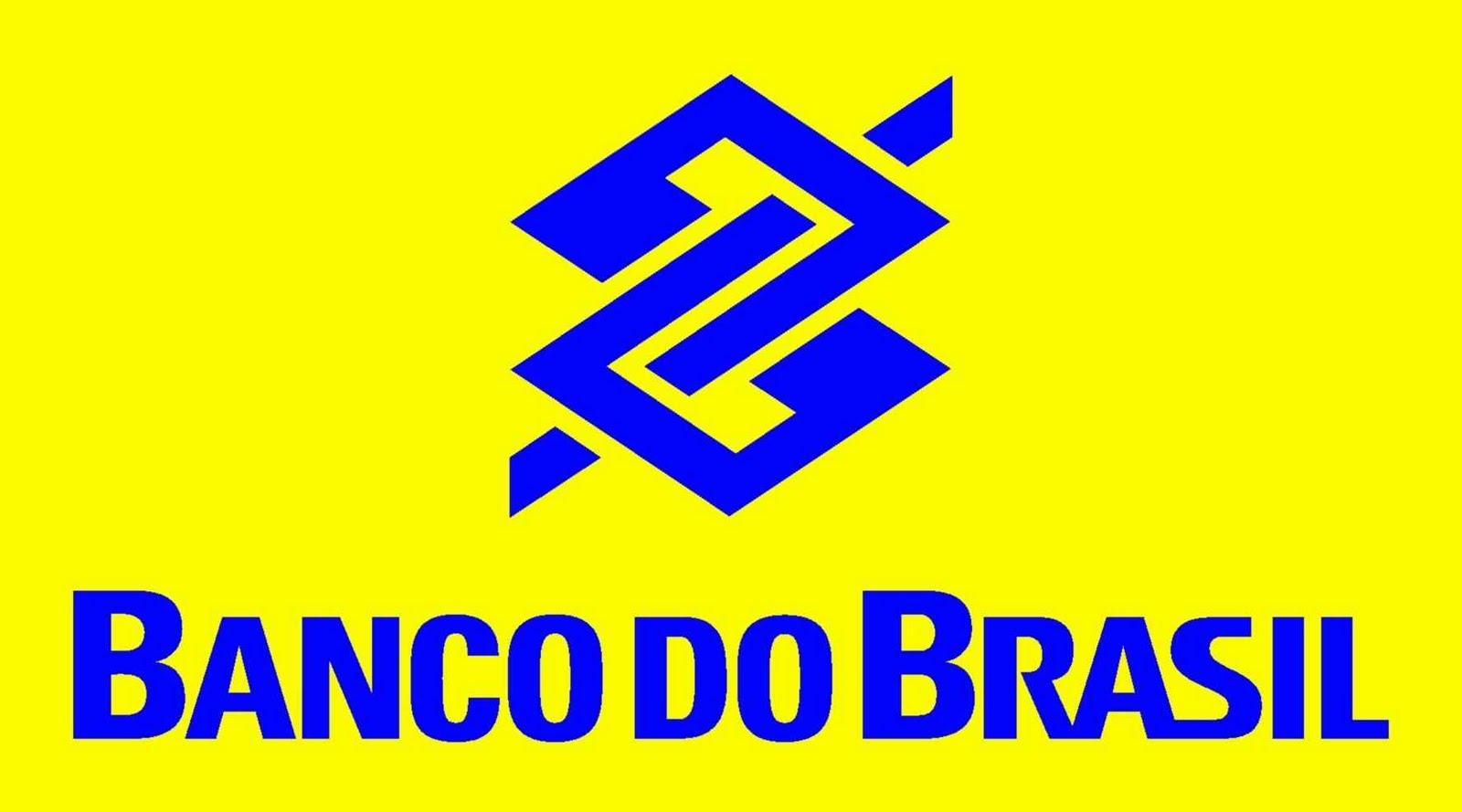 Negociação com BB define calendário e abrangência do acordo