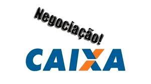 Na Caixa, segunda rodada é nesta sexta-feira