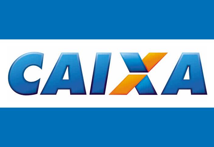Governo Temer ameaça a Caixa 100% pública