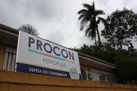 Procon autua agências bancárias em Itaipava