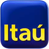 Itaú Unibanco golpeia a Receita Federal em R$ 26 bilhões