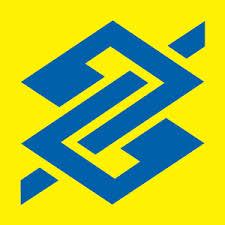 Banco do Brasil paga PLR dia 06/09