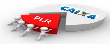Caixa paga de forma incorreta 1ª parcela da PLR; banco terá de complementar no dia 20