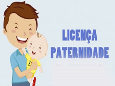 Licença-paternidade ampliada é um direito