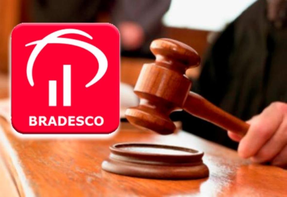 Banco terá que indenizar gerente vítima de sequestro e extorsão