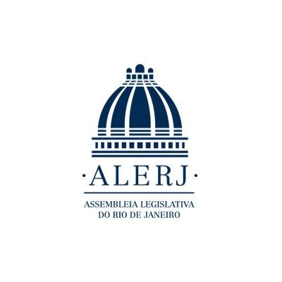 Alerj aprova projeto que torna  quarta-feira de cinzas feriado bancário