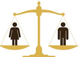 Brasil é um dos piores em equidade de gênero