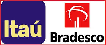 Itaú e Bradesco defendem as novas medidas contra o trabalhador