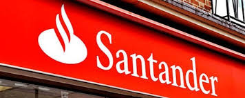 ‘Generoso’, Santander antecipa pagamento de dezembro