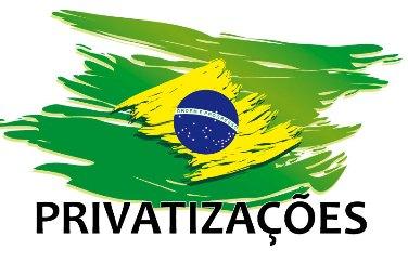 Novo governo confirma a criação da Secretaria de Privatizações